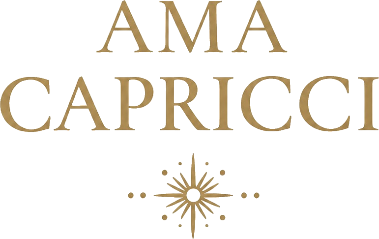 Amacapricci